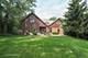 261 Lakeside, Highland Park, IL 60035