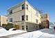 5617 N Central Unit 2W, Chicago, IL 60646