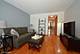 6015 W 63rd, Chicago, IL 60638