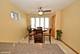 6015 W 63rd, Chicago, IL 60638