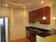 2000 W Greenleaf Unit GDN, Chicago, IL 60645