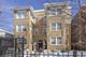 4421 N Malden Unit 1N, Chicago, IL 60640