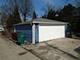 3246 East, Berwyn, IL 60402