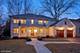 268 Thorne Grove, Vernon Hills, IL 60061