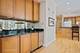 1756 N Mohawk Unit 2E, Chicago, IL 60614