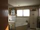 39841 N Long Unit 8, Antioch, IL 60002