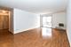 7420 N Winchester Unit 3C, Chicago, IL 60626