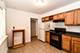 7420 N Winchester Unit 3C, Chicago, IL 60626