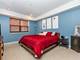 1111 S State Unit A602, Chicago, IL 60605