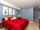 1111 S State Unit A602, Chicago, IL 60605