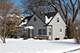 603 N La Londe, Lombard, IL 60148