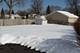 603 N La Londe, Lombard, IL 60148