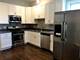 2622 N Harding Unit 2, Chicago, IL 60647