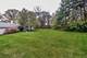 1031 Ela, Inverness, IL 60067