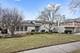 445 Cove, Wilmette, IL 60091