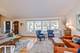 445 Cove, Wilmette, IL 60091