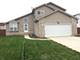 1403 Lasser, Plainfield, IL 60586