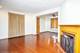 1646 W 102nd, Chicago, IL 60643