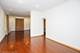 1646 W 102nd, Chicago, IL 60643