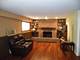 17 Sandalwood, Streamwood, IL 60107