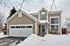 1360 Fairport, Grayslake, IL 60030