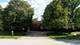 2803 Woodmere, Northbrook, IL 60062