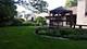 2803 Woodmere, Northbrook, IL 60062