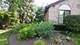 2803 Woodmere, Northbrook, IL 60062