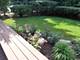 2803 Woodmere, Northbrook, IL 60062