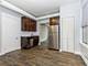 1304 W Ohio Unit 1F, Chicago, IL 60642