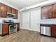 1304 W Ohio Unit 1F, Chicago, IL 60642