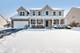 13927 Meadow, Plainfield, IL 60544