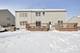 13927 Meadow, Plainfield, IL 60544