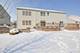 13927 Meadow, Plainfield, IL 60544