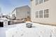 13927 Meadow, Plainfield, IL 60544