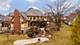 200 Wrenwood, Elgin, IL 60124