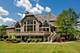 8301 Fars Cove, Burr Ridge, IL 60527