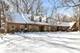 21030 Andover, Kildeer, IL 60047