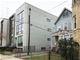 2115 N Mozart, Chicago, IL 60647