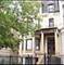 4028 S King Unit 1, Chicago, IL 60653