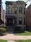 4841 W Washington, Chicago, IL 60644