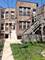 4841 W Washington, Chicago, IL 60644