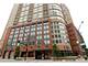 600 N Kingsbury Unit 1409, Chicago, IL 60654