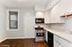 3107 N Sheffield Unit 1, Chicago, IL 60657