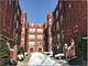 4840 W Henderson Unit G, Chicago, IL 60641