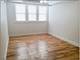 4840 W Henderson Unit G, Chicago, IL 60641