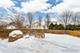 2881 Overbeck, West Chicago, IL 60185