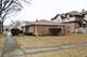 7223 W Argyle, Harwood Heights, IL 60706