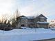 528 Carriage Ridge, Lemont, IL 60439