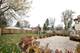 126 S Hudson, Westmont, IL 60559